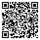 qrcode:article
