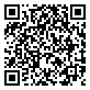 qrcode:article