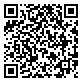 qrcode:article