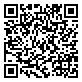 qrcode:article