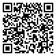 qrcode:article