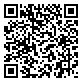 qrcode:article