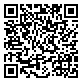 qrcode:article