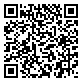 qrcode:article