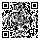 qrcode:article