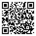 qrcode:article