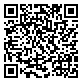 qrcode:article