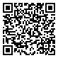 qrcode:article