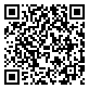 qrcode:article