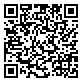 qrcode:article