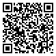 qrcode:article