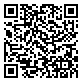 qrcode:article
