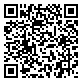 qrcode:article