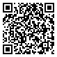 qrcode:article