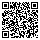 qrcode:article