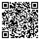 qrcode:article