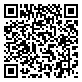 qrcode:article