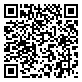 qrcode:article