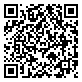 qrcode:article