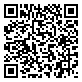 qrcode:article