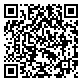 qrcode:article