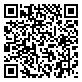 qrcode:article