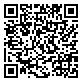 qrcode:article