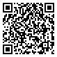 qrcode:article
