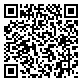 qrcode:article