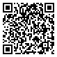 qrcode:article