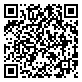 qrcode:article