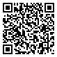 qrcode:article