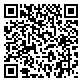 qrcode:article