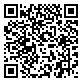 qrcode:article