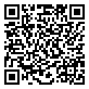 qrcode:article