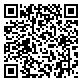 qrcode:article