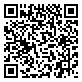 qrcode:article