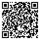 qrcode:article