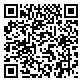 qrcode:article