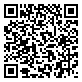 qrcode:article