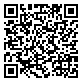 qrcode:article