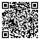 qrcode:article