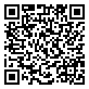 qrcode:article