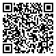 qrcode:article