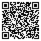 qrcode:article