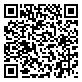 qrcode:article