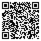 qrcode:article