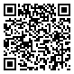 qrcode:article