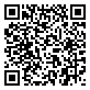 qrcode:article