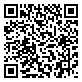 qrcode:article